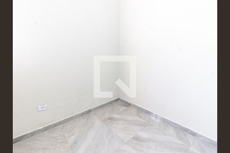 Quarto 1 de apartamento para alugar com 2 quartos, 50m² em Catumbi, São Paulo