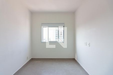 Suíte de apartamento para alugar com 2 quartos, 60m² em City Bussocaba, Osasco