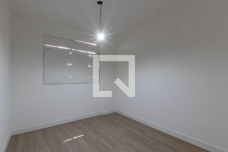 Quarto 2 de apartamento à venda com 4 quartos, 146m² em São Pedro, Belo Horizonte