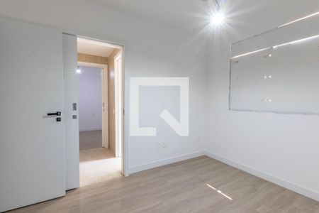 Quarto 2 de apartamento à venda com 4 quartos, 146m² em São Pedro, Belo Horizonte