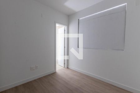 Quarto 3 de apartamento à venda com 4 quartos, 146m² em São Pedro, Belo Horizonte