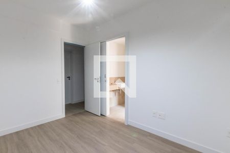 Quarto 2 de apartamento à venda com 4 quartos, 146m² em São Pedro, Belo Horizonte