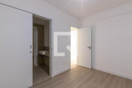 Quarto 1 de apartamento à venda com 4 quartos, 146m² em São Pedro, Belo Horizonte