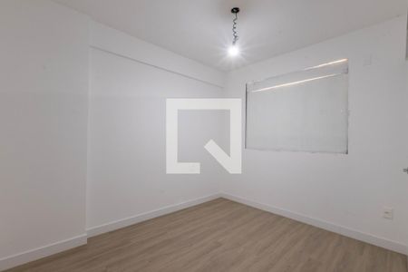 Quarto 1 de apartamento à venda com 4 quartos, 146m² em São Pedro, Belo Horizonte