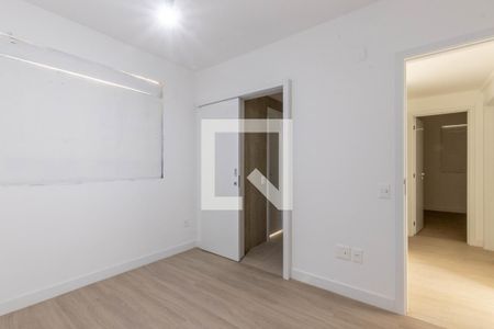 Quarto 1 de apartamento à venda com 4 quartos, 146m² em São Pedro, Belo Horizonte