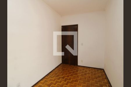 Quarto 1 de casa à venda com 4 quartos, 190m² em Parque Vitoria, São Paulo