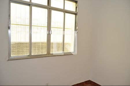 Quarto de apartamento para alugar com 3 quartos, 120m² em Maria da Graça, Rio de Janeiro