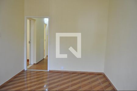 Sala de apartamento para alugar com 3 quartos, 120m² em Maria da Graça, Rio de Janeiro