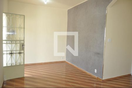 Sala de apartamento para alugar com 3 quartos, 120m² em Maria da Graça, Rio de Janeiro