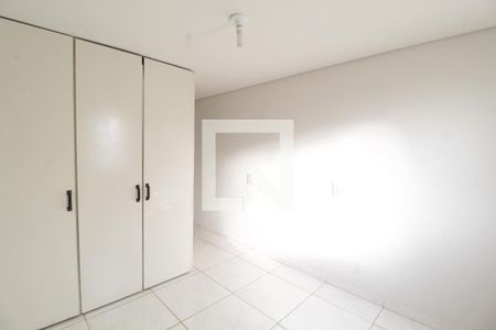 Quarto 2 - Suíte de casa para alugar com 2 quartos, 120m² em Jardim Karaíba, Uberlândia