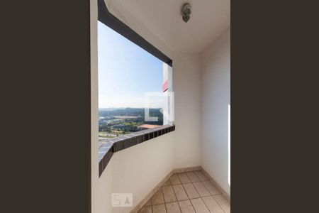 Apartamento para alugar com 2 quartos, 132m² em Vila do Encontro, São Paulo