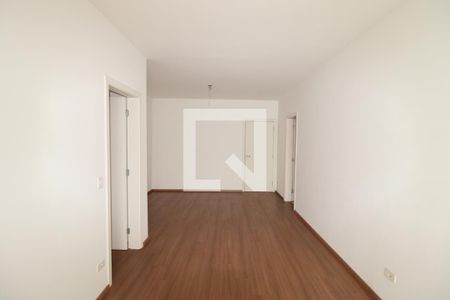 Sala de apartamento à venda com 3 quartos, 93m² em Tucuruvi, São Paulo