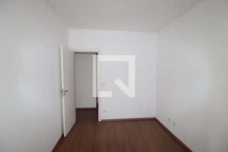 Quarto 1 de apartamento para alugar com 3 quartos, 93m² em Tucuruvi, São Paulo