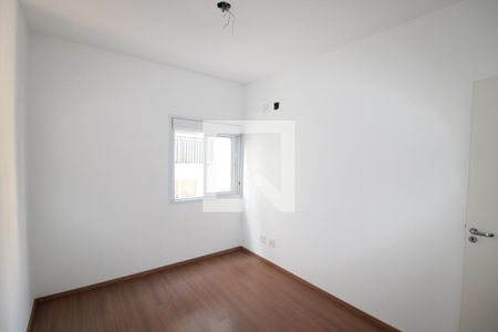 Quarto 1 de apartamento para alugar com 3 quartos, 93m² em Tucuruvi, São Paulo