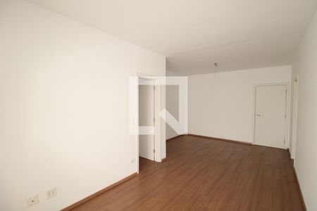 Sala de apartamento para alugar com 3 quartos, 93m² em Tucuruvi, São Paulo