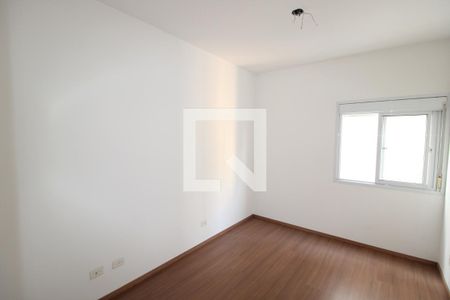 Quarto 1 de apartamento para alugar com 3 quartos, 93m² em Tucuruvi, São Paulo