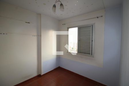 Quarto 2 de apartamento para alugar com 3 quartos, 70m² em Jardim São Paulo, São Paulo