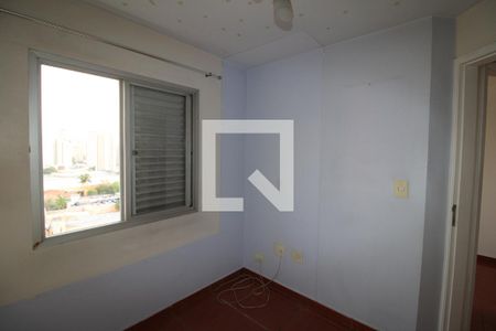 Quarto 2 de apartamento para alugar com 3 quartos, 70m² em Jardim São Paulo, São Paulo