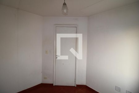 Quarto 1 de apartamento para alugar com 3 quartos, 70m² em Jardim São Paulo, São Paulo