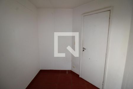 Quarto 1 de apartamento para alugar com 3 quartos, 70m² em Jardim São Paulo, São Paulo