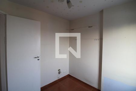 Quarto 2 de apartamento à venda com 3 quartos, 70m² em Jardim São Paulo, São Paulo