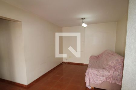 Sala de apartamento para alugar com 3 quartos, 70m² em Jardim São Paulo, São Paulo