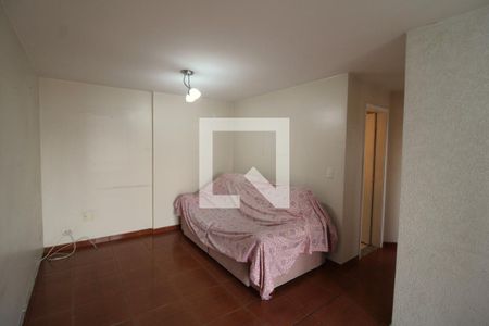 Sala de apartamento à venda com 3 quartos, 70m² em Jardim São Paulo, São Paulo