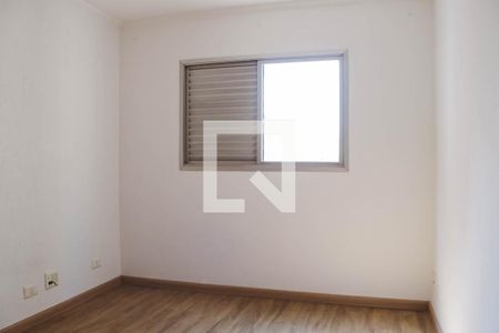 Quarto 2 de apartamento à venda com 2 quartos, 72m² em Santana, São Paulo