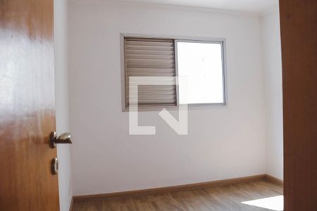 Quarto 1 de apartamento à venda com 2 quartos, 72m² em Santana, São Paulo