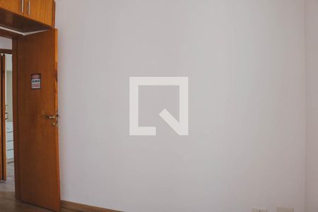 Quarto 1 de apartamento à venda com 2 quartos, 72m² em Santana, São Paulo