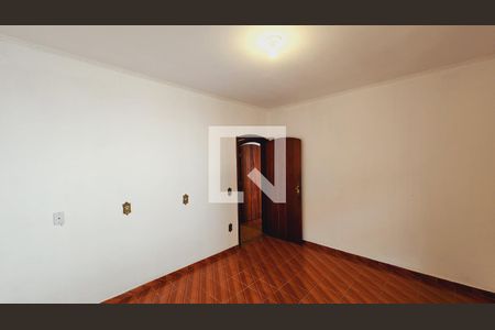 Quarto 1 de casa para alugar com 3 quartos, 180m² em Jardim Torres Sao Jose, Jundiaí