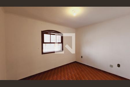 Quarto 1 de casa para alugar com 3 quartos, 180m² em Jardim Torres Sao Jose, Jundiaí