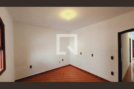 Quarto 1 de casa para alugar com 3 quartos, 180m² em Jardim Torres Sao Jose, Jundiaí