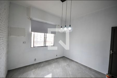 Quarto de apartamento à venda com 1 quarto, 48m² em Andaraí, Rio de Janeiro