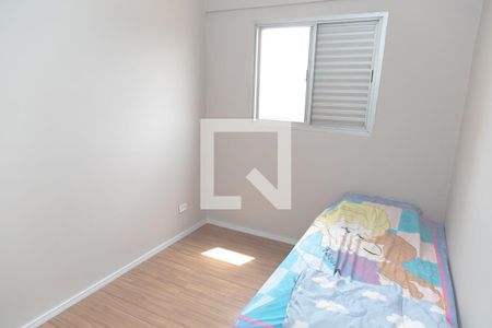 Quarto 2 de apartamento para alugar com 2 quartos, 53m² em Macedo, Guarulhos