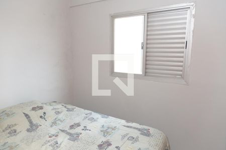 Quarto 1 de apartamento para alugar com 2 quartos, 53m² em Macedo, Guarulhos