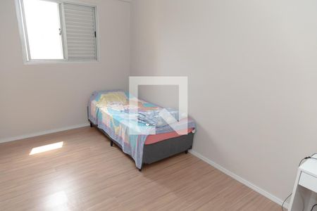 Quarto 2 de apartamento para alugar com 2 quartos, 53m² em Macedo, Guarulhos