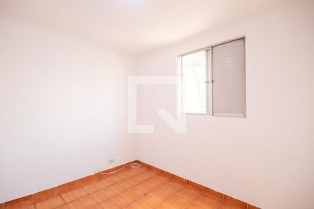 Quarto 2 de apartamento para alugar com 2 quartos, 87m² em Quitaúna, Osasco