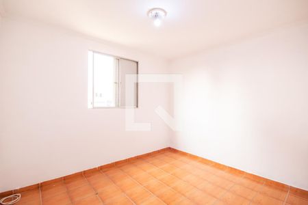 Quarto 2 de apartamento para alugar com 2 quartos, 87m² em Quitaúna, Osasco