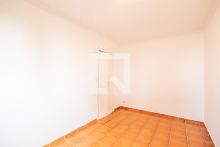 Quarto 1 de apartamento para alugar com 2 quartos, 87m² em Quitaúna, Osasco