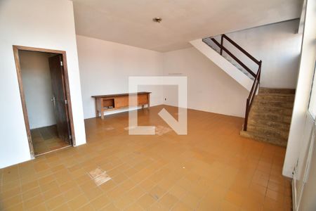 Sala 3 de casa à venda com 3 quartos, 230m² em Jardim Chapadão, Campinas