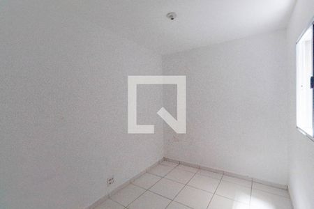 Quarto de apartamento à venda com 1 quarto, 30m² em Vila Uniao (zona Leste), São Paulo