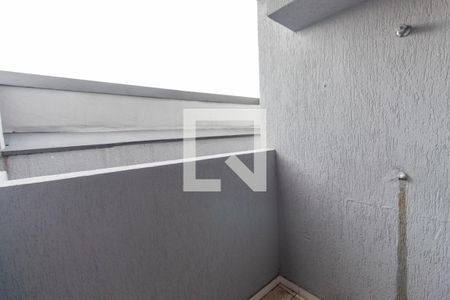 Apartamento para alugar com 30m², 1 quarto e sem vaga Apartamento para alugar com 30m², 1 quarto e sem vagaLavanderia