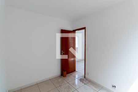 Quarto de apartamento para alugar com 1 quarto, 30m² em Vila Uniao (zona Leste), São Paulo