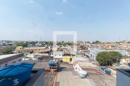 Apartamento para alugar com 30m², 1 quarto e sem vaga Apartamento para alugar com 30m², 1 quarto e sem vagaVista