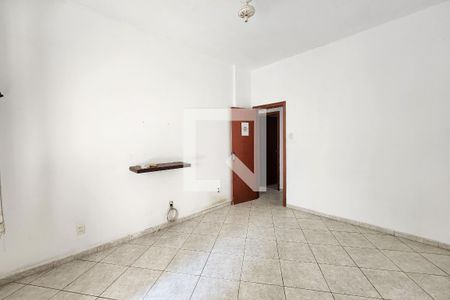 Quarto 2 de apartamento para alugar com 3 quartos, 120m² em Flamengo, Rio de Janeiro