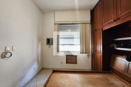 Quarto 1 de apartamento para alugar com 3 quartos, 120m² em Flamengo, Rio de Janeiro