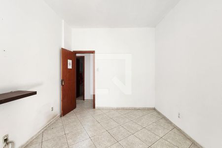 Quarto 2 de apartamento para alugar com 3 quartos, 120m² em Flamengo, Rio de Janeiro