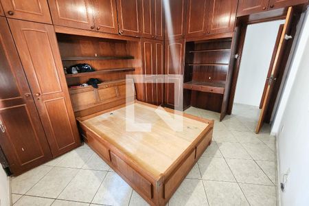 Quarto 1 de apartamento para alugar com 3 quartos, 120m² em Flamengo, Rio de Janeiro