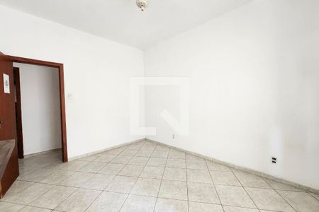 Quarto 2 de apartamento para alugar com 3 quartos, 120m² em Flamengo, Rio de Janeiro